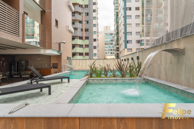 Imagem Imóvel com 3 Quartos à Venda, 100 m² em Praia Da Costa - Vila Velha
