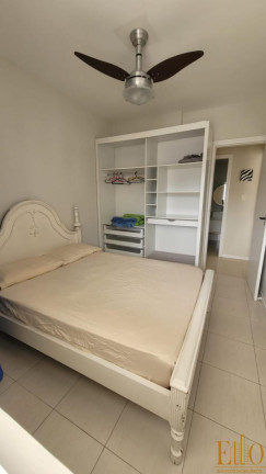 Imagem Apartamento com 2 Quartos à Venda, 98 m² em Centro - Balneário Camboriú Imagem Apartamento com 2 Quartos à Venda, 98 m² em Centro - Balneário Camboriú