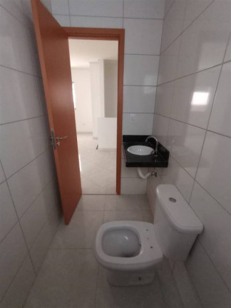 Imagem Casa com 2 Quartos à Venda, 53 m² em Tupi - Praia Grande Imagem Casa com 2 Quartos à Venda, 53 m² em Tupi - Praia Grande