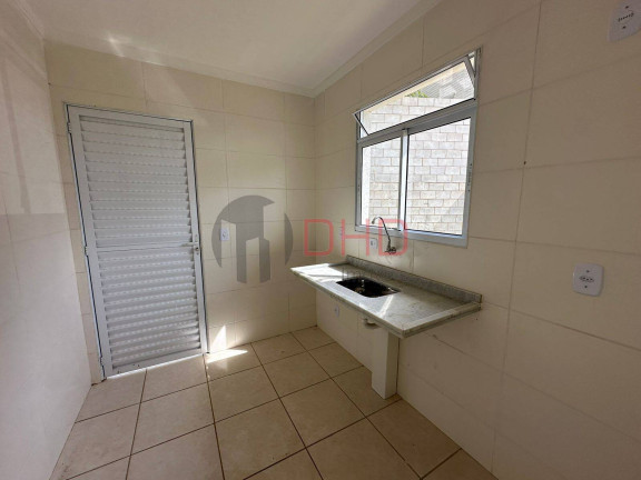 Imagem Casa com 2 Quartos à Venda, 264 m² em Cajuru Do Sul - Sorocaba