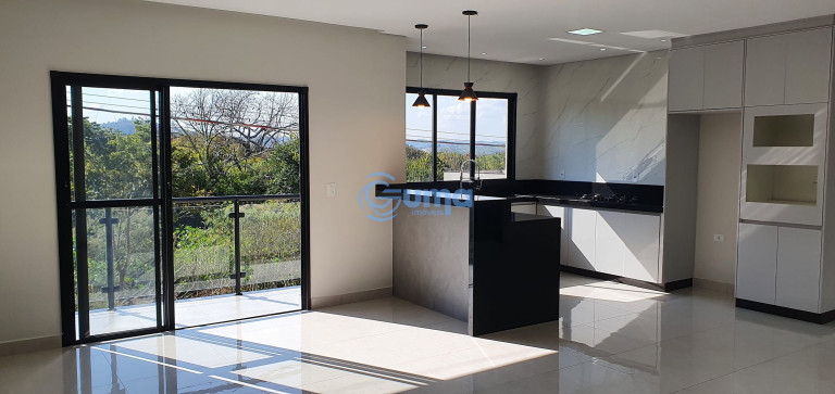 Imagem Casa com 3 Quartos à Venda, 157 m² em Villa Verde Bragança - Bragança Paulista Imagem Casa com 3 Quartos à Venda, 157 m² em Villa Verde Bragança - Bragança Paulista