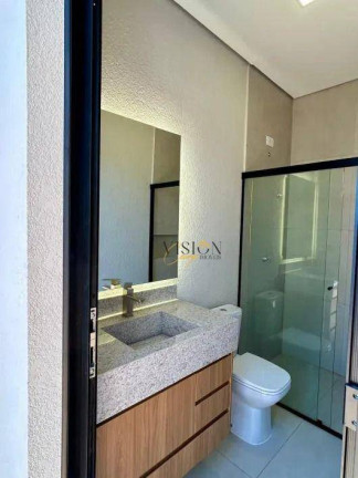 Imagem Casa com 3 Quartos à Venda ou Locação, 195 m² em Jardim Planalto - Paulínia