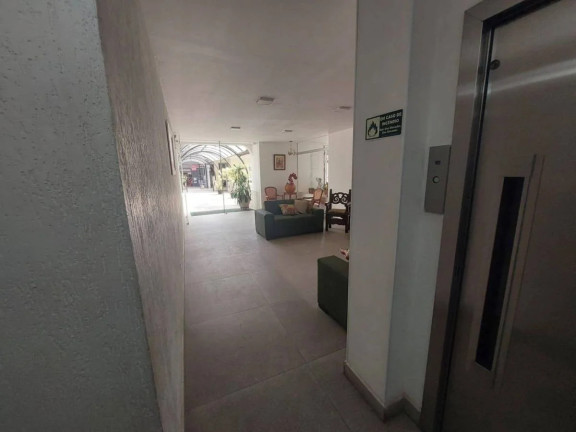 Imagem Apartamento com 2 Quartos à Venda, 72 m² em Brooklin Paulista - São Paulo Imagem Apartamento com 2 Quartos à Venda, 72 m² em Brooklin Paulista - São Paulo