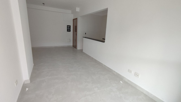 Imagem Apartamento com 2 Quartos à Venda, 80 m² em Centro - Mongaguá Imagem Apartamento com 2 Quartos à Venda, 80 m² em Centro - Mongaguá
