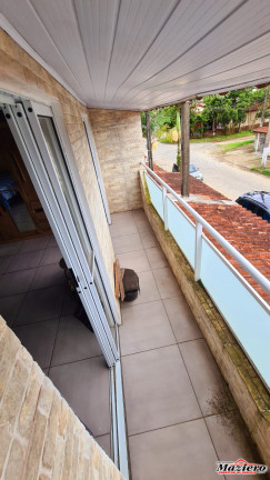 Imagem Casa com 2 Quartos à Venda, 100 m² em Perequê Açu - Ubatuba Imagem Casa com 2 Quartos à Venda, 100 m² em Perequê Açu - Ubatuba