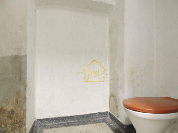 Imagem Loja para Alugar, 340 m² em Paquetá - Santos Imagem Loja para Alugar, 340 m² em Paquetá - Santos