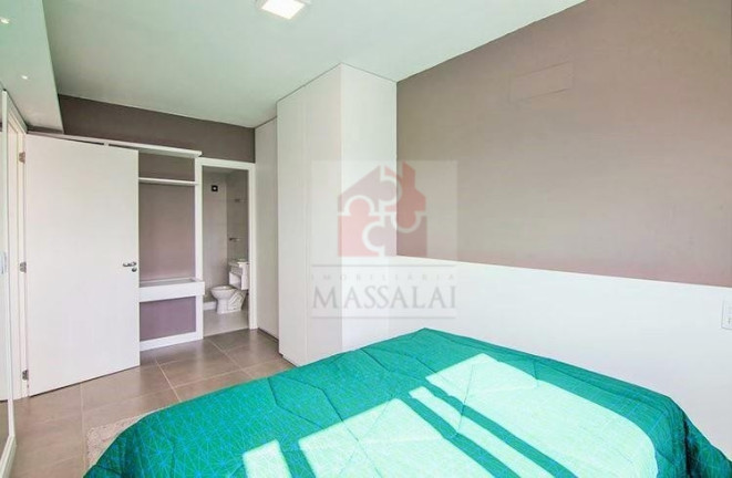 Imagem Apartamento com 2 Quartos à Venda, 60 m² em São Sebastião - Porto Alegre Imagem Apartamento com 2 Quartos à Venda, 60 m² em São Sebastião - Porto Alegre