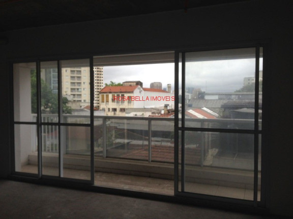 Imagem Sala Comercial à Venda, 36 m² em Pinheiros - São Paulo Imagem Sala Comercial à Venda, 36 m² em Pinheiros - São Paulo