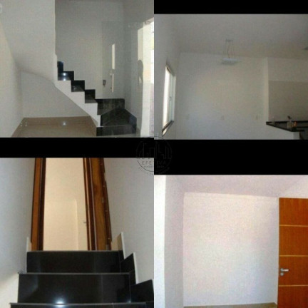 Imagem Apartamento com 2 Quartos à Venda, 55 m² em Setor Habitacional Vicente Pires - Brasília Imagem Apartamento com 2 Quartos à Venda, 55 m² em Setor Habitacional Vicente Pires - Brasília