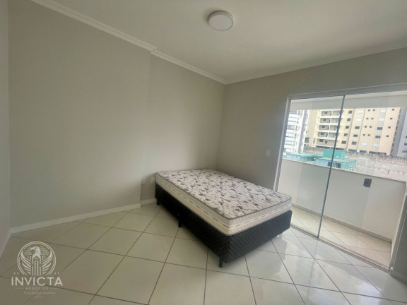 Imagem Apartamento com 3 Quartos à Venda, 102 m² em Centro - Balneário Camboriú Imagem Apartamento com 3 Quartos à Venda, 102 m² em Centro - Balneário Camboriú