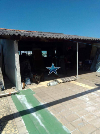 Imagem Imóvel com 3 Quartos à Venda, 210 m² em Freguesia Do ó - São Paulo