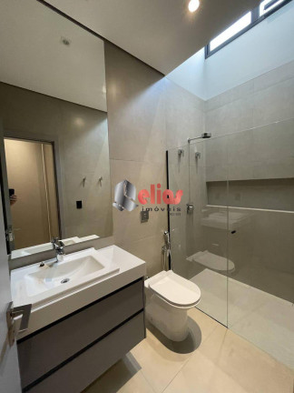 Imagem Casa de Condomínio com 3 Quartos à Venda, 492 m² em Samambaia Parque Residencial - Bauru Imagem Casa de Condomínio com 3 Quartos à Venda, 492 m² em Samambaia Parque Residencial - Bauru