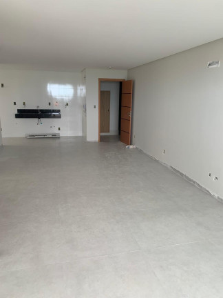 Imagem Imóvel com 3 Quartos à Venda, 97 m² em Iriri - Anchieta Imagem Imóvel com 3 Quartos à Venda, 97 m² em Iriri - Anchieta