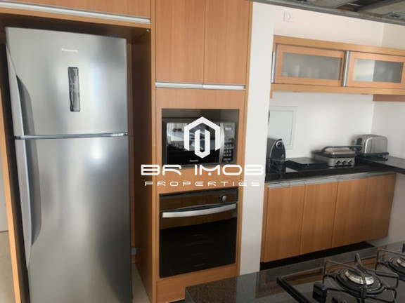 Imagem Imóvel com 1 Quarto à Venda, 65 m² em Vila Nova Conceição - São Paulo Imagem Imóvel com 1 Quarto à Venda, 65 m² em Vila Nova Conceição - São Paulo