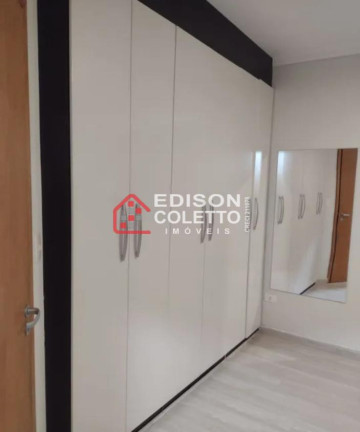 Imagem Apartamento com 3 Quartos à Venda, 74 m² em Morumbi - Piracicaba