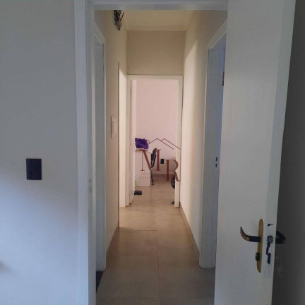 Imagem Casa com 3 Quartos à Venda, 116 m² em Jardim Residencial Monte Verde - Votuporanga