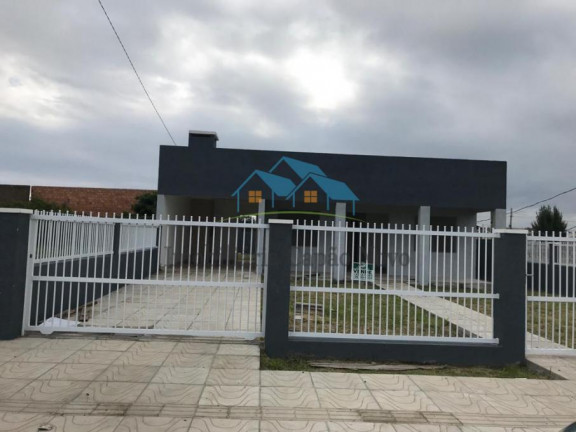 Imagem Casa com 3 Quartos à Venda, 150 m² em Capão Novo - Capão Da Canoa Imagem Casa com 3 Quartos à Venda, 150 m² em Capão Novo - Capão Da Canoa