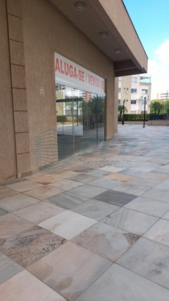 Sala Comercial para Alugar,  em Jardim Botânico - Ribeirão Preto