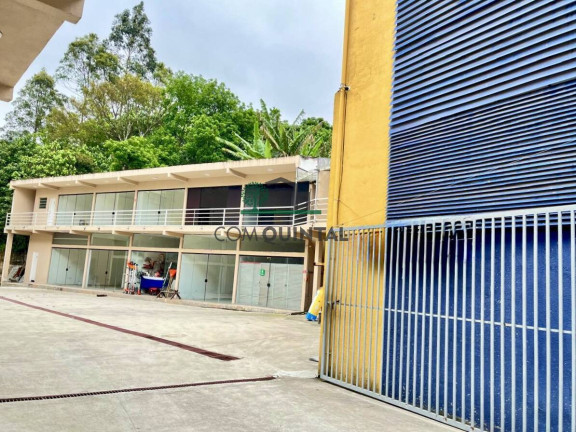 Imagem Loja para Alugar, 36 m² em Granja Viana - Cotia Imagem Loja para Alugar, 36 m² em Granja Viana - Cotia