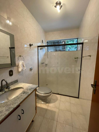 Imagem Casa com 4 Quartos à Venda, 400 m² em Alpes Dos Araçás (jordanésia) - Cajamar Imagem Casa com 4 Quartos à Venda, 400 m² em Alpes Dos Araçás (jordanésia) - Cajamar