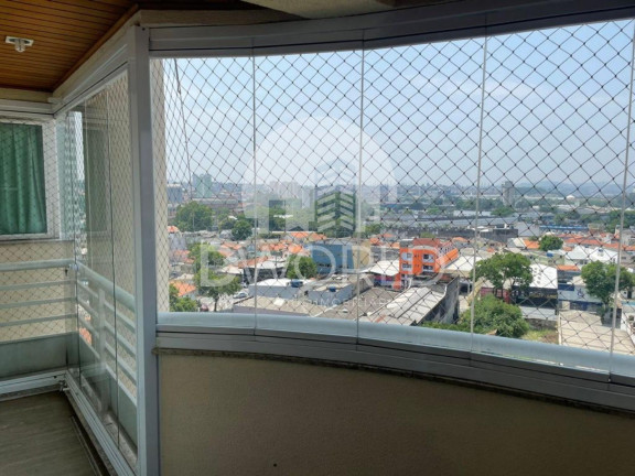 Imagem Imóvel com 2 Quartos à Venda, 87 m² em Casa Branca - Santo André Imagem Imóvel com 2 Quartos à Venda, 87 m² em Casa Branca - Santo André