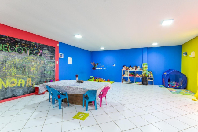 Imagem Apartamento com 2 Quartos à Venda, 53 m² em Vila Vista Alegre - Cachoeirinha