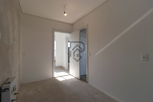 Imagem Apartamento com 4 Quartos à Venda, 360 m² em Campo Belo - São Paulo Imagem Apartamento com 4 Quartos à Venda, 360 m² em Campo Belo - São Paulo