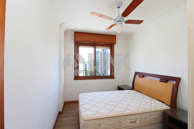 Imagem Apartamento com 3 Quartos à Venda, 153 m² em Petrópolis - Porto Alegre