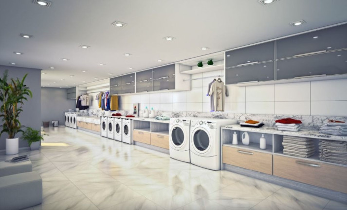 Imagem Apartamento com 2 Quartos à Venda, 58 m² em Aviação - Praia Grande Imagem Apartamento com 2 Quartos à Venda, 58 m² em Aviação - Praia Grande