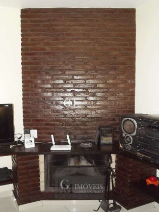 Imagem Casa com 4 Quartos à Venda, 260 m² em Igra Norte - Torres