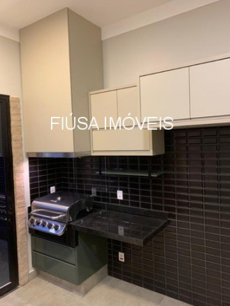 Imagem Casa com 3 Quartos à Venda,  em Vila Do Golf - Ribeirão Preto