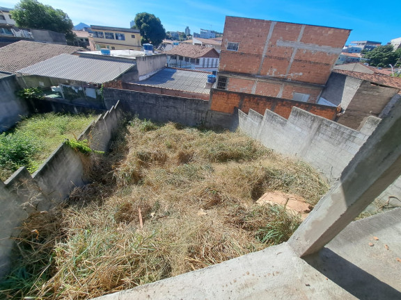 Imagem Terreno à Venda, 350 m² em Nossa Senhora Da Penha - Vila Velha Imagem Terreno à Venda, 350 m² em Nossa Senhora Da Penha - Vila Velha