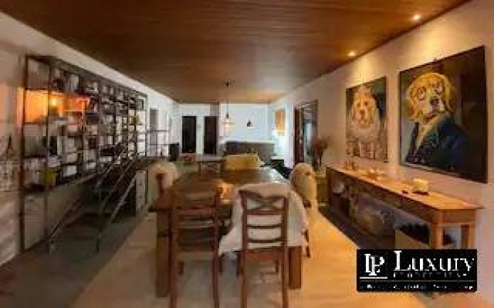 Imagem Casa à Venda, em Gabriel Piza - São Roque Imagem Casa à Venda, em Gabriel Piza - São Roque