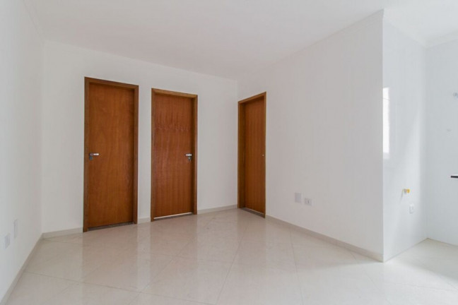 Imagem Imóvel com 2 Quartos à Venda, 38 m² em Artur Alvim - São Paulo