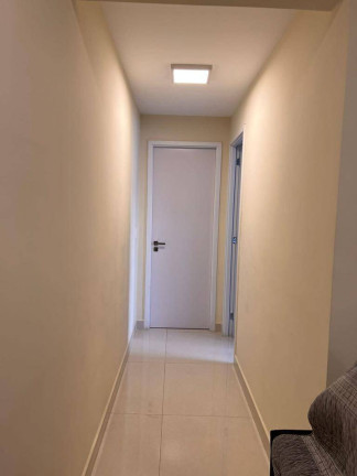 Imagem Apartamento com 2 Quartos para Alugar, 96 m² em Alphaville Empresarial - Barueri