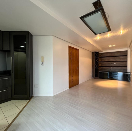 Imagem Apartamento com 2 Quartos à Venda, 68 m² em Desvio Rizzo - Caxias Do Sul