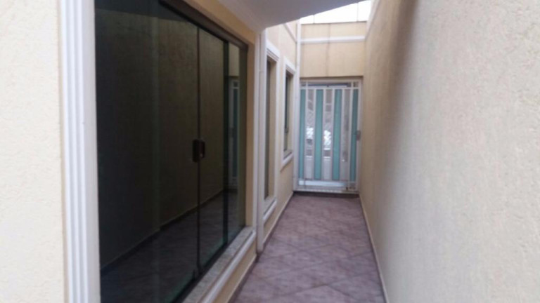 Imagem Sobrado com 4 Quartos à Venda, 375 m² em Jardim Realce - Suzano Imagem Sobrado com 4 Quartos à Venda, 375 m² em Jardim Realce - Suzano