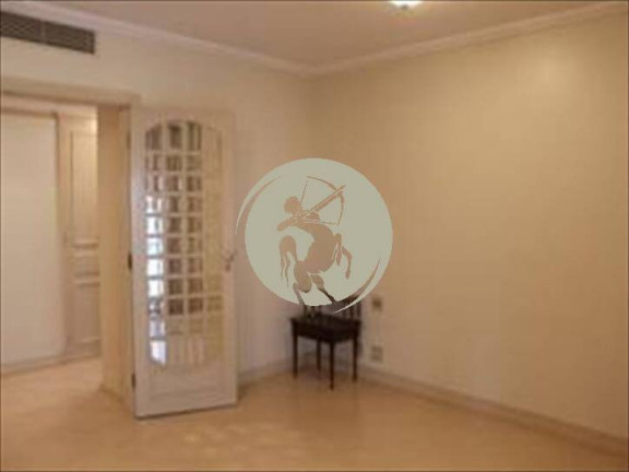 Imagem Apartamento com 4 Quartos para Alugar, 259 m² em Jardim Paulista - São Paulo