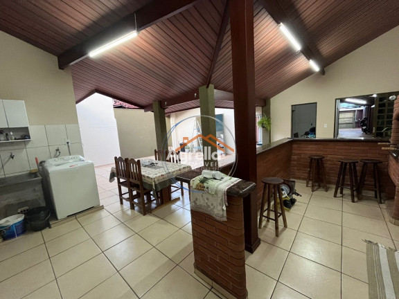 Imagem Casa com 3 Quartos à Venda, 233 m² em Jardim Novo Ii - Mogi Guaçu Imagem Casa com 3 Quartos à Venda, 233 m² em Jardim Novo Ii - Mogi Guaçu