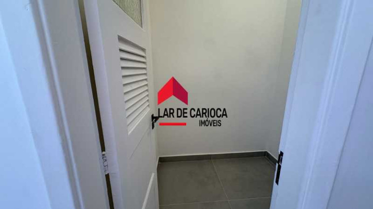 Imagem Apartamento com 3 Quartos à Venda, 131 m² em Flamengo - Rio De Janeiro Imagem Apartamento com 3 Quartos à Venda, 131 m² em Flamengo - Rio De Janeiro