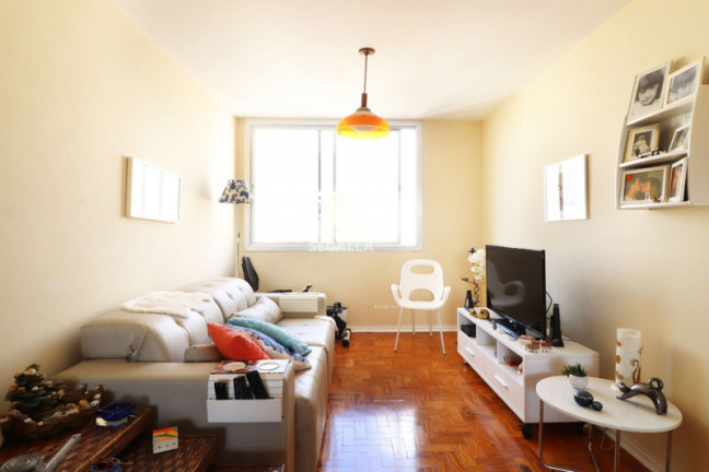Imagem Apartamento com 3 Quartos à Venda, 117 m² em Perdizes - São Paulo Imagem Apartamento com 3 Quartos à Venda, 117 m² em Perdizes - São Paulo