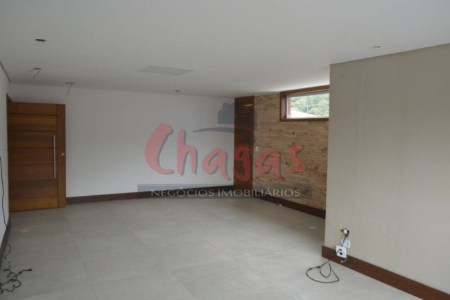 Imagem Imóvel Comercial à Venda, 1 m² em Centro - Caraguatatuba Imagem Imóvel Comercial à Venda, 1 m² em Centro - Caraguatatuba