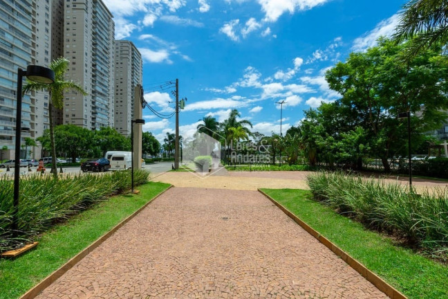 Imagem Apartamento com 4 Quartos à Venda, 134 m² em Jardim Olympia - São Paulo Imagem Apartamento com 4 Quartos à Venda, 134 m² em Jardim Olympia - São Paulo