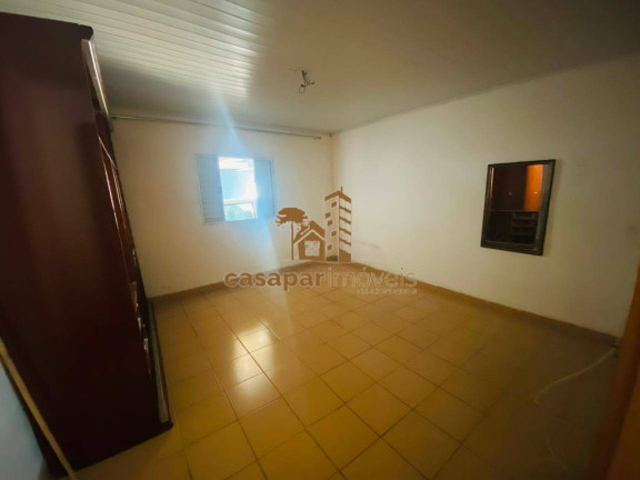 Imagem Casa com 1 Quarto à Venda, 76 m² em Boa Vista - São Caetano Do Sul