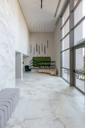 Imagem Apartamento com 2 Quartos à Venda, 72 m² em Ipiranga - São Paulo