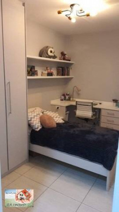 Imagem Apartamento com 2 Quartos à Venda, 68 m² em Jardim Bela Vista - Santo André Imagem Apartamento com 2 Quartos à Venda, 68 m² em Jardim Bela Vista - Santo André