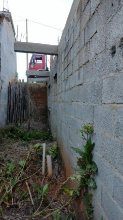 Imagem Imóvel com 3 Quartos à Venda, 2.100 m² em Boa Vista Dos Silva - Bragança Paulista Imagem Imóvel com 3 Quartos à Venda, 2.100 m² em Boa Vista Dos Silva - Bragança Paulista