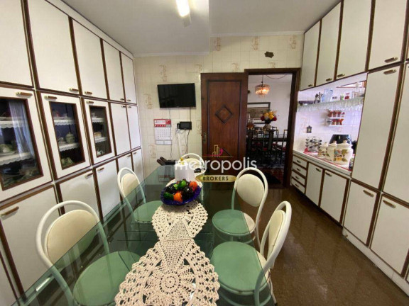 Imagem Sobrado com 4 Quartos à Venda, 470 m² em Osvaldo Cruz - São Caetano Do Sul Imagem Sobrado com 4 Quartos à Venda, 470 m² em Osvaldo Cruz - São Caetano Do Sul