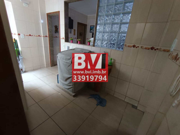 Imagem Apartamento com 2 Quartos à Venda, 100 m² em Vila Da Penha - Rio De Janeiro Imagem Apartamento com 2 Quartos à Venda, 100 m² em Vila Da Penha - Rio De Janeiro