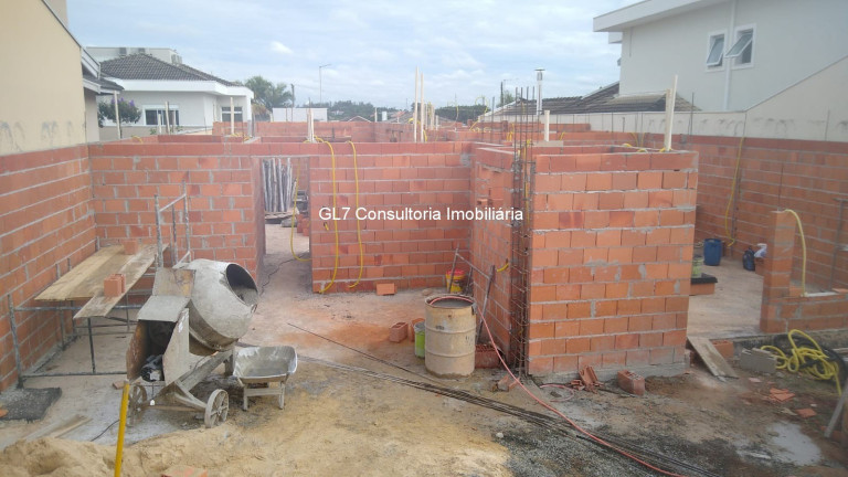 Imagem Casa com 4 Quartos à Venda, em Jardim Residencial Villa Suíça - Indaiatuba Imagem Casa com 4 Quartos à Venda, em Jardim Residencial Villa Suíça - Indaiatuba